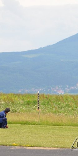 2013 Suche 29062013 Michal